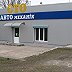 Avtomekhanyk