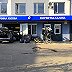 Мойдодыр