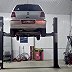 Автосервис, ул. Спокойная