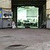 Автомастерская