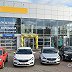 Автоцентр ЛИГА - Opel