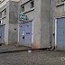 Монро