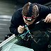 Steklo Service