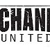 Mechanics United, Мото ремонт