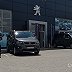 Модерн Авто