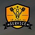 v8 Service