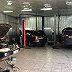 АвтоСТОп Жуляны