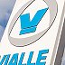 Vialle, Сервис ГБО