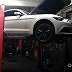 Ес Авто