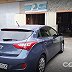 СТО GasCar