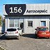 156автосервис