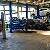 Pan-Auto