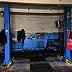 BridgeAuto