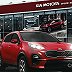 СТО KIA ФРУНЗЕ-АВТО