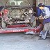 Volex Auto
