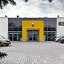 «Авто-Р» Renault