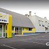 Oiler Лукьяновка