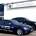 BMW Талисман