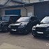 Авто СТО