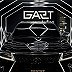 Gart Performance