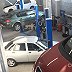 Ukrparts Сервис, на Сырце