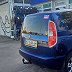 LIQUI MOLY, Авторизированый сервис