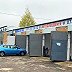 АвтоСпецЦентр