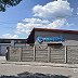 ТОВ Генстарцентр