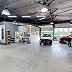Autoklinika