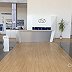 СТО Hyundai ФРУНЗЕ-АВТО