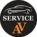 AV Service