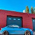Make My Car