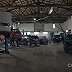 Автосервис «НаГазу»