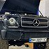 Gipsy Tribe Garage
