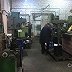 Ремонт Центр