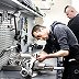 Укравтогидравлика на Троещине