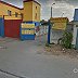 СТО 12 вольт