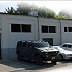 Автостудия «Гараж 23»
