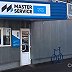 Master Service, ул. Гродненская, 32А