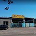 Автоюз