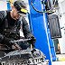 СТО IRON Master Голосіївський район