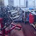 СТО Auto-Profy