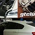 GT Club