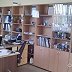 Автоснаб