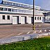 Лінк Моторс