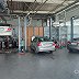 TopTuning