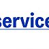 G-SERVICE Херсон
