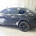 Автоцентр Стольник