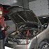 Все для автомобиля