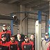 Мега-Сервис